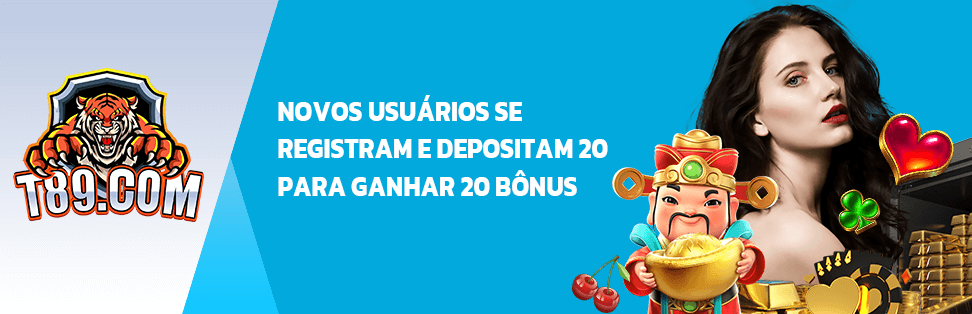 esportes online pará apostas